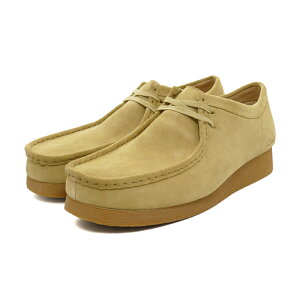 u[c N[NX Clarks r[2EH[^[v[t [vXG[h 26166735 Y fB[X V[Y C 22FW