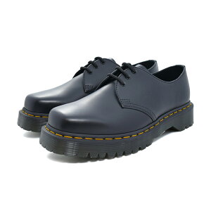 u[c hN^[}[` Dr.Martens 1461xbNXXNEFA[h ubN  27875001 Y fB[X V[Y C