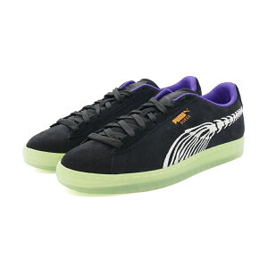 Xj[J[ v[} PUMA XEF[hz[ebh v[}ubN/vXeB  386596-01 fB[X V[Y C 22HO