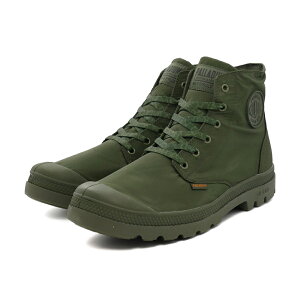 Xj[J[ pfBE PALLADIUM ppphCgWP+ J[L Y fB[X V[Y C 19SS