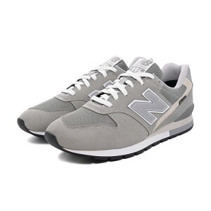 Xj[J[ j[oX NEW BALANCE CM996XA2 O[ D NB Y fB[X V[Y C 22FW