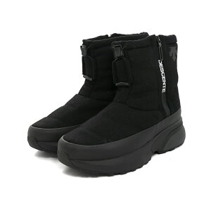 Xm[V[Y fTg DESCENTE ANeBuEB^[u[c gubN  DM1UJD10BB Y fB[X V[Y C 22HO