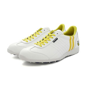 Xj[J[ pgbN PATRICK p~[JbvU[_BEE zCg  G2215 Y fB[X V[Y C 22FW