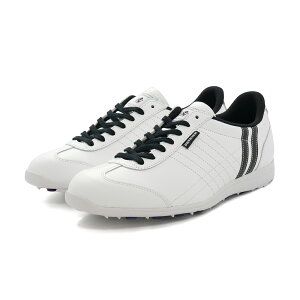 Xj[J[ pgbN PATRICK p~[JbvU[_COW zCg  G2219 Y fB[X V[Y C 22FW