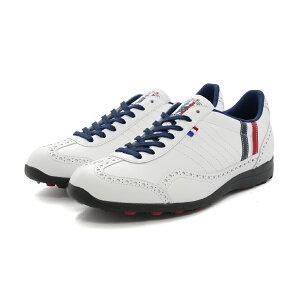 �X�j�[�J�[ �p�g���b�N PATRICK �C�~���J�b�v���U�[_TRC �g���R �� G2220 �����Y �V���[�Y �C 23SS