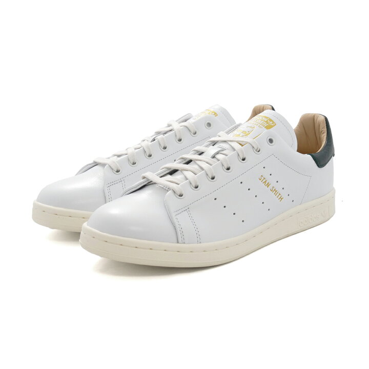 楽天市場】スニーカー アディダス adidas スタンスミスLUX オフ 