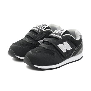 IZ996 �L�b�Y