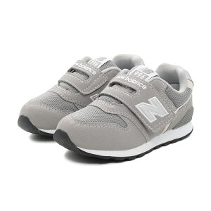 IZ996 �L�b�Y