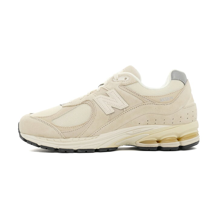 楽天市場】スニーカー ニューバランス NEW BALANCE M2002RCC オフ 