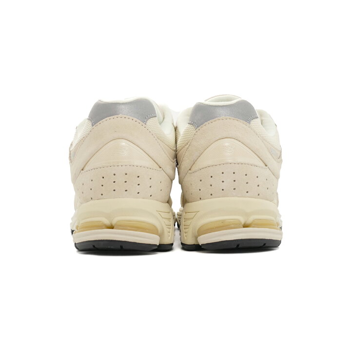 楽天市場】スニーカー ニューバランス NEW BALANCE M2002RCC オフ 