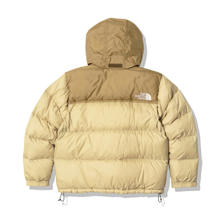 楽天市場】アウター ノースフェイス THE NORTH FACE ショートヌプシ  