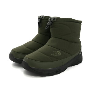 Xm[V[Y m[XtFCX THE NORTH FACE kvVu[eBEH[^[v[tVIIV[g 񃅁[g[v/TNFubN  J[L NF52273-NK Y fB[X V[Y C 22FW