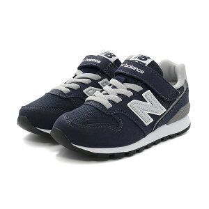 Xj[J[ j[oX NEW BALANCE YV996NV3 lCr[  YV996NV3 NB fB[X V[Y C 23SS