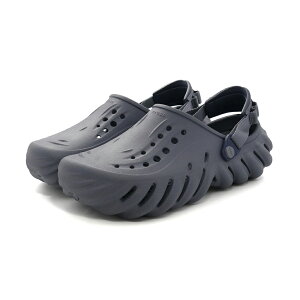 T_ NbNX crocs GR[NbO Xg[  207937-4EA Y fB[X V[Y C 23SS