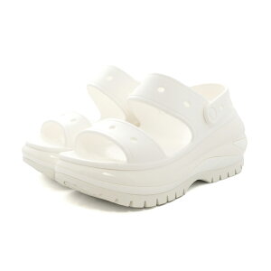 T_ NbNX crocs NVbNKNbVT_ zCg  207989-100 Y fB[X V[Y C 23SS