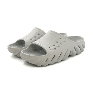 T_ NbNX crocs GR[XCh AgXtBA D 208170-1FT Y V[Y C 23SS