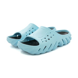T_ NbNX crocs GR[XCh A[NeBbN  208170-411 Y V[Y C 23SS