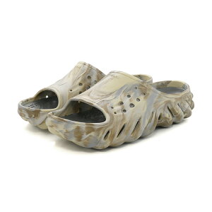 T_ NbNX crocs GR[}[uXCh {[ y 208467-2Y3 Y V[Y C 23SS