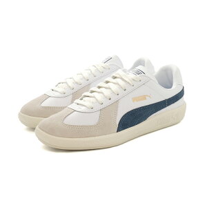 Xj[J[ v[} PUMA v[}A[~[g[i[Xj[J[ v[}zCg  386607-07 fB[X V[Y C 23FW