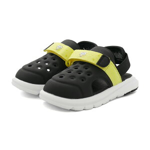 T_ v[} PUMA LbYv[}xX|WE{uG{uT_AC ubN/zCg  391191-01 LbY V[Y C 23SS