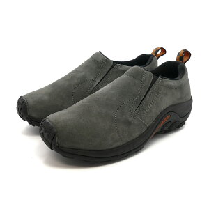 Xj[J[  MERRELL WObN s[^[ D 60806 fB[X V[Y C 23ss