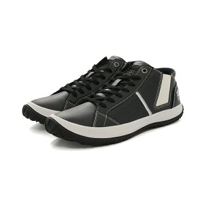 Xj[J[ Ah~ Admiral G ubN  AD902-BLK fB[X V[Y C 23FW