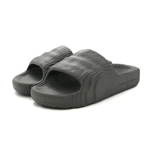 T_ AfB_X adidas AfBb^22XCh O[t@Cu/RAubN D HP6522 Y fB[X V[Y C 23FW