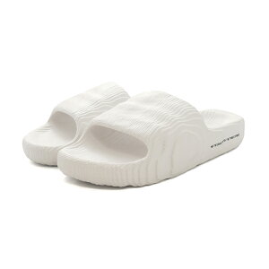 T_ AfB_X adidas AfBb^22XCh NX^zCg/RAubN  HQ4672 Y fB[X V[Y C 23FW