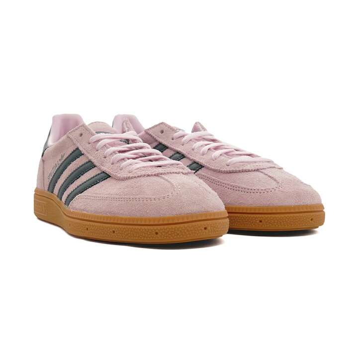 楽天市場】スニーカー アディダス adidas ハンドボールスペツィアル 