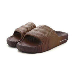 T_ AfB_X adidas AfBb^22XCh vuhuE/Vh[uE  IG7493 Y fB[X V[Y C 23FW