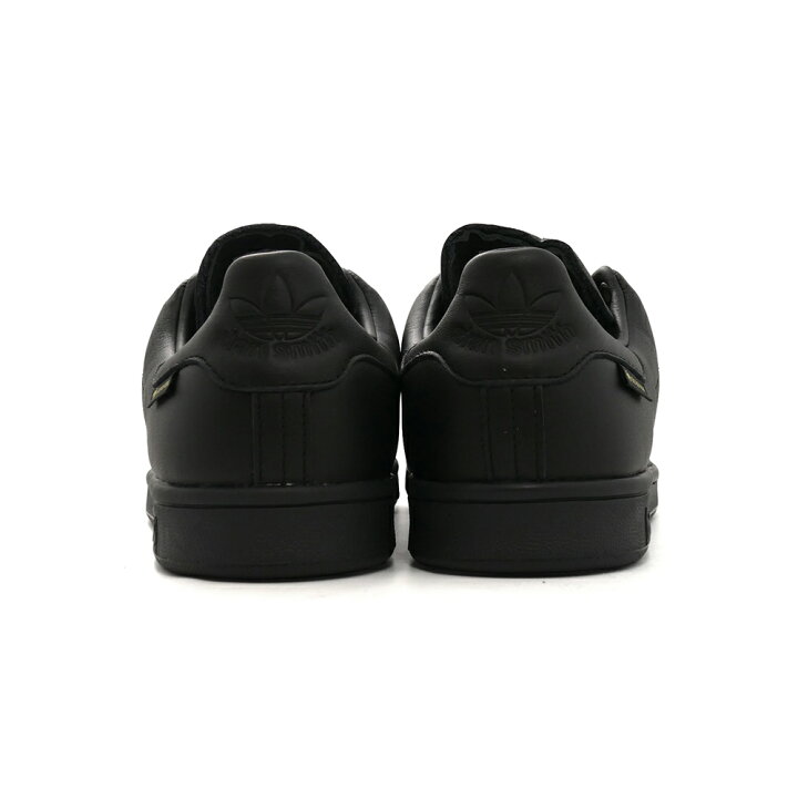 楽天市場】スニーカー アディダス adidas スタンスミスラックスGTX 