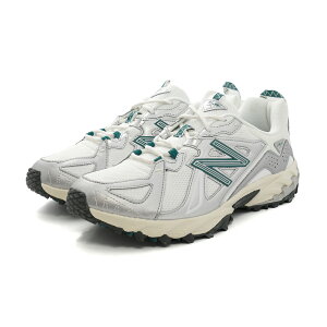 Xj[J[ j[oX NEW BALANCE ML610TAE zCg  ML610TAE NB Y fB[X V[Y C 23SS