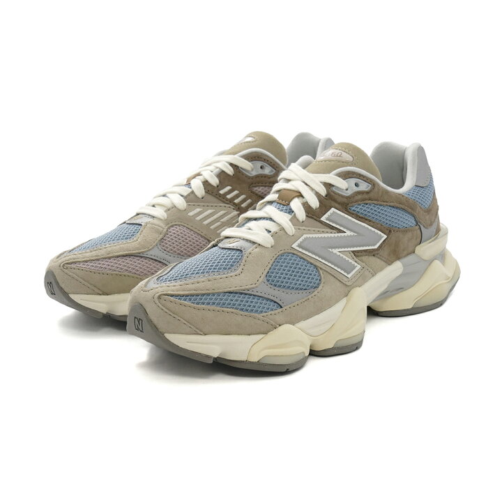 楽天市場】スニーカー ニューバランス NEW BALANCE U9060MUS 