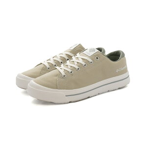 Xj[J[ RrA Columbia z[\C[X[EH[^[v[t x[W  YU5529-271 Y fB[X V[Y C 23FW