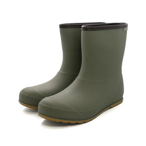 Cu[c C RrA Columbia fB[tV[g O[  YU9049-371 Y V[Y C 23SS