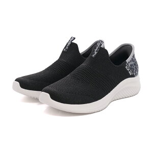 Xj[J[ XPb`[Y SKECHERS XPb`[YXbvCYFEgtbNX3.0-i`Xebv ubN  149712-BKLD fB[X V[Y C 25