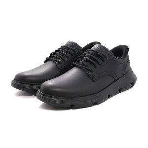 Xj[J[ XPb`[Y SKECHERS XPb`[YXbvCYFKU-f ubN  205353-BBK Y V[Y C 25