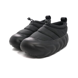 u[c NbNX crocs I[o[ptV[eB[ ubN  210668-060 Y fB[X V[Y C 24FW