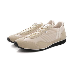 Xj[J[ pgbN PATRICK X^WA qmL  232403 Y fB[X V[Y C 24