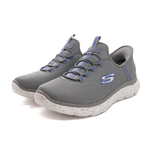 �X�j�[�J�[ �X�P�b�`���[�Y SKECHERS �T�~�b�g�E�R���{�X �`���R�[�� �D 232962W-CCBL �����Y �V���[�Y �C 24