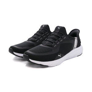 Xj[J[ v[} PUMA \tgChtbNX[XC[YCChjOV[Y ubN  309901-01 Y fB[X V[Y C 24