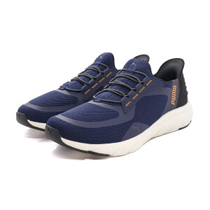 Xj[J[ v[} PUMA \tgChtbNX[XC[YCChjOV[Y lCr[  309901-01 Y fB[X V[Y C 24