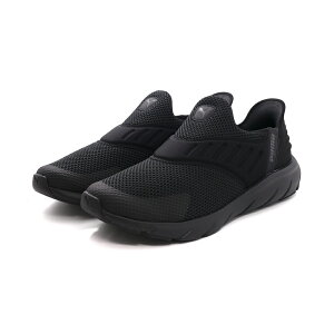 Xj[J[ v[} PUMA \tgChtbNXC[YICh ubN  309902-01 Y fB[X V[Y C 24