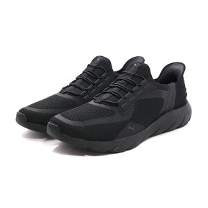 Xj[J[ v[} PUMA v[}\tgChC[YC ubN  311996-02 Y fB[X V[Y C 25SS