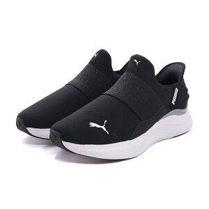 Xj[J[ v[} PUMA \tgChn[j[C[YCGLW ubN  311999-01 fB[X V[Y C 25SS