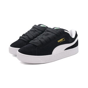 Xj[J[ v[} PUMA XG[hXL ubN  395205-02 Y V[Y C 23FW