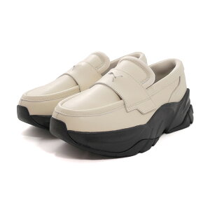 Xj[J[ v[} PUMA EBY[t@[ x[W  397730-02 fB[X V[Y C 24