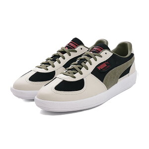 Xj[J[ v[} PUMA PUMA×SCYEp ubN  403448-01 Y fB[X V[Y C 24FW