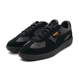 Xj[J[ v[} PUMA PUMA×SCYEp ubN  403449-01 Y fB[X V[Y C 24FW
