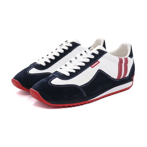 Xj[J[ pgbN PATRICK }\30thEU[ zCg  506510 Y fB[X V[Y C 24